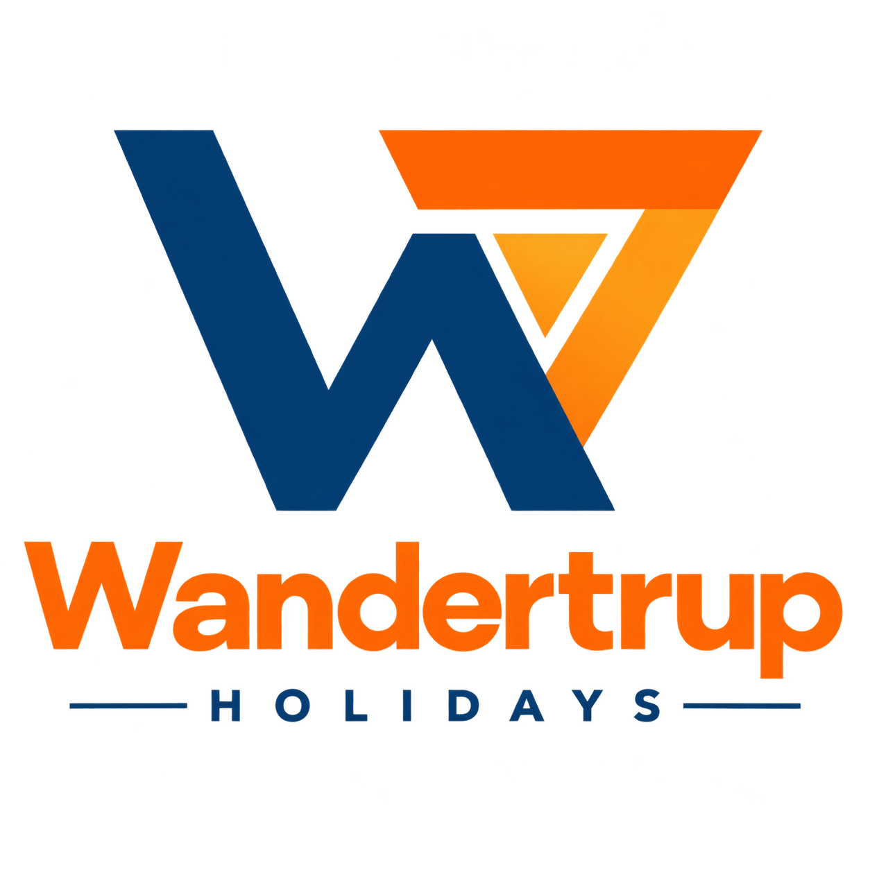 Wandertrup Holidays